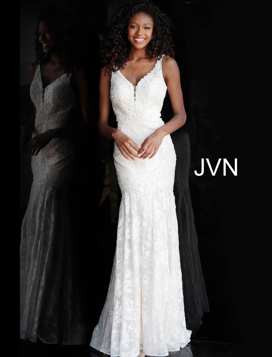 JVN PROM COLLECTION JVN62490