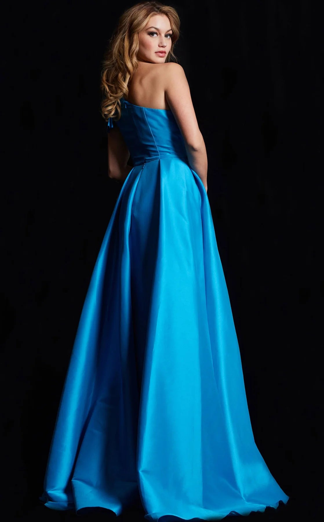 JOVANI 26146 DRESS