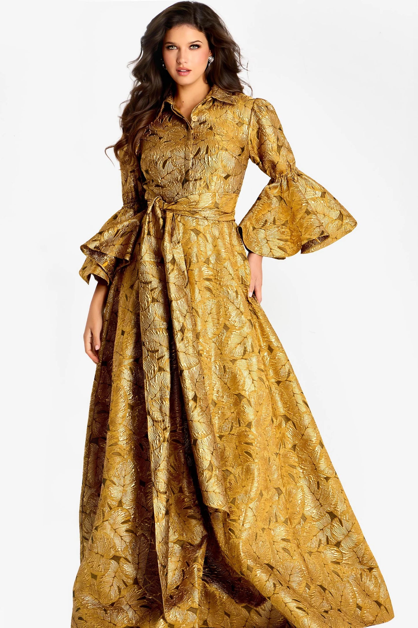 Jovani 46287 Dress