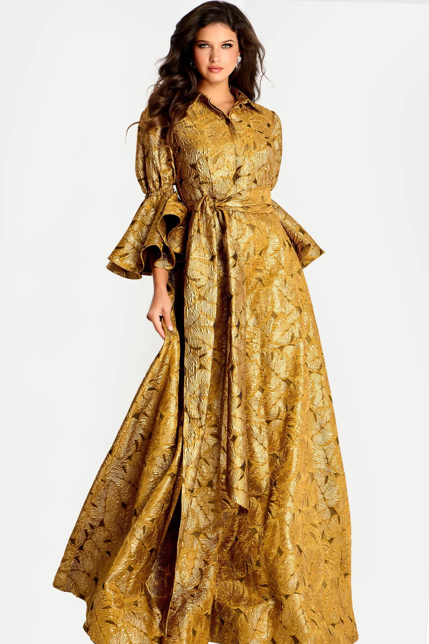 Jovani 46287 Dress