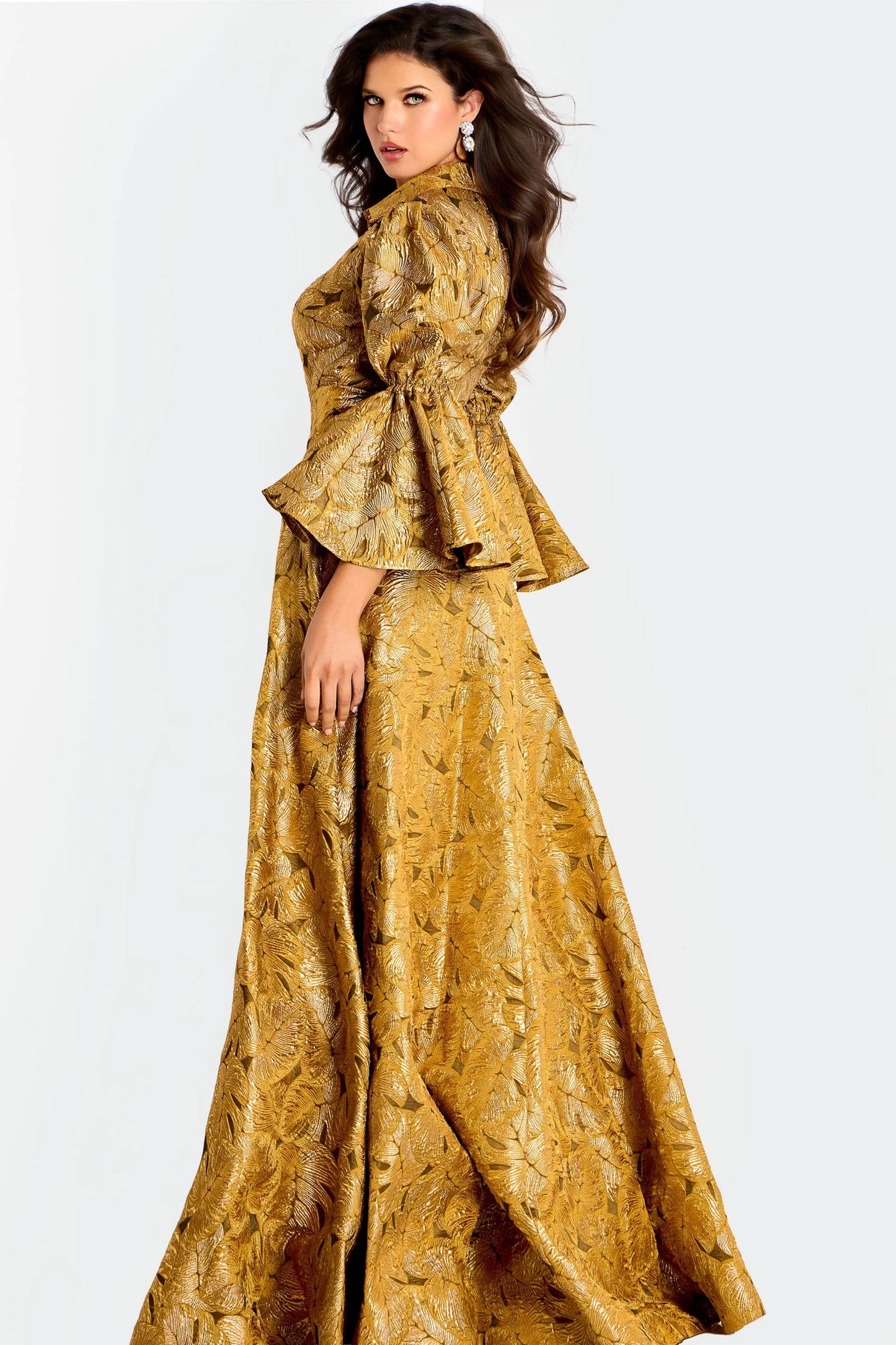 Jovani 46287 Dress