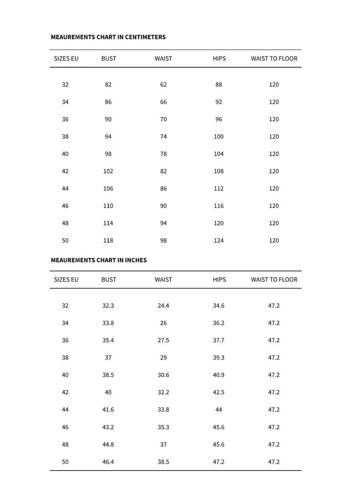 JEAN-LOUIS SABAJI RTW FW25 - LOOK 33 Dress