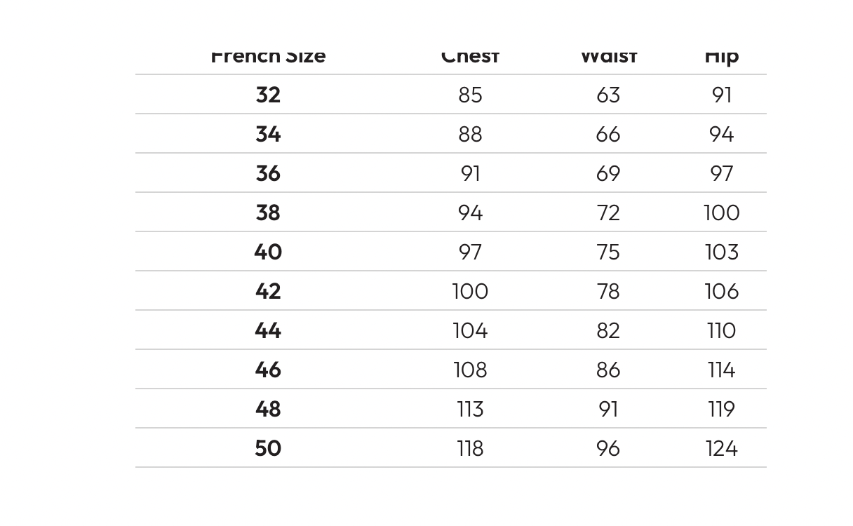 Gattinilo by Marwan GA-764A Plunging Neckline Cady Dress with Embroidered Cape – Pink