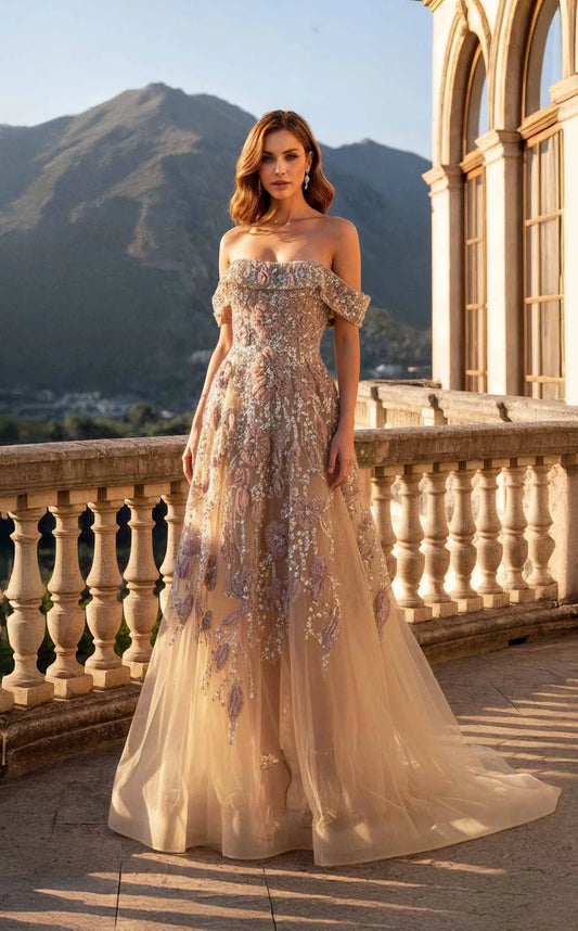 TERANI COUTURE tagged "Evening Gowns" Dody's Dresses TERANI COUTURE tagged "Evening Gowns" Dody's Dresses