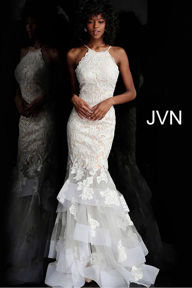 Jovani JVN55908 Dress