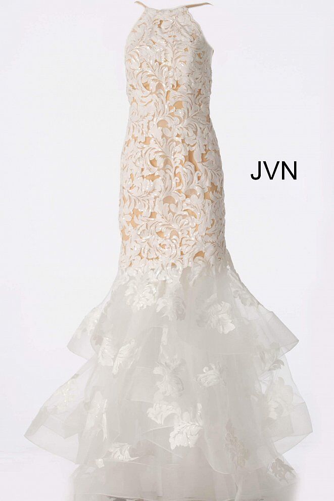 Jovani JVN55908 Dress