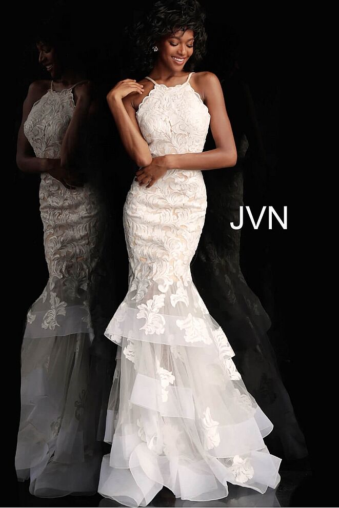 Jovani JVN55908 Dress