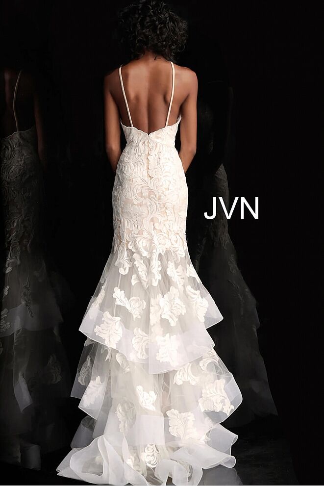 Jovani JVN55908 Dress