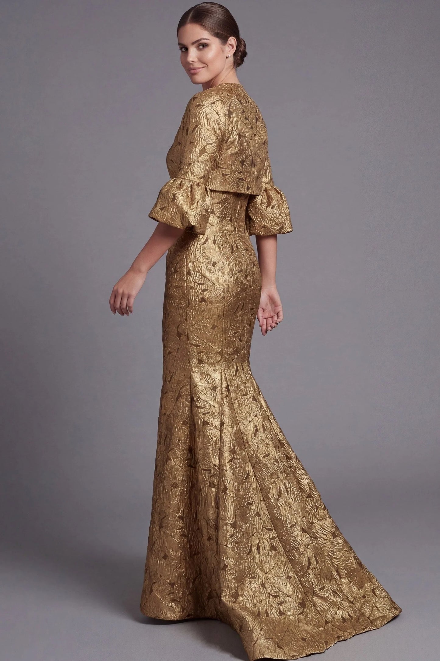 Jovani 51653 gown