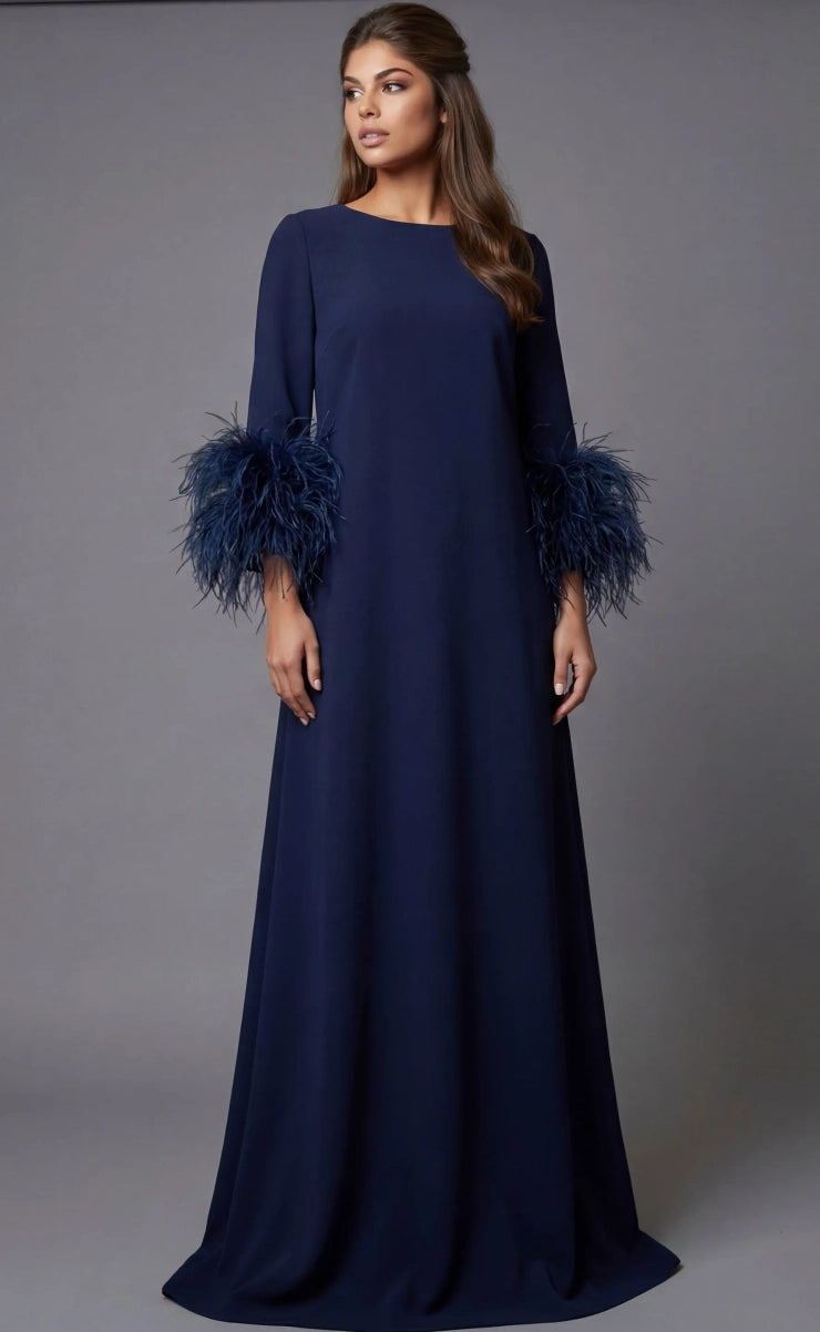 Jovani 40200A