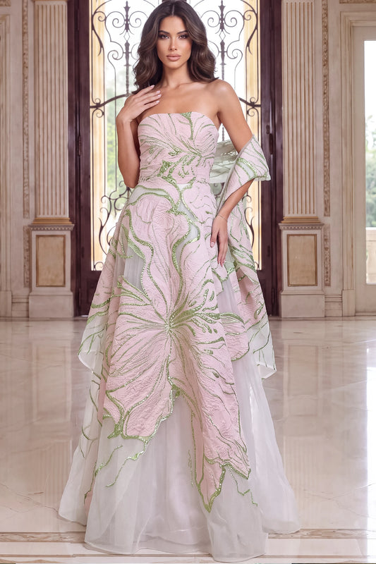 Jovani 49343 Dress