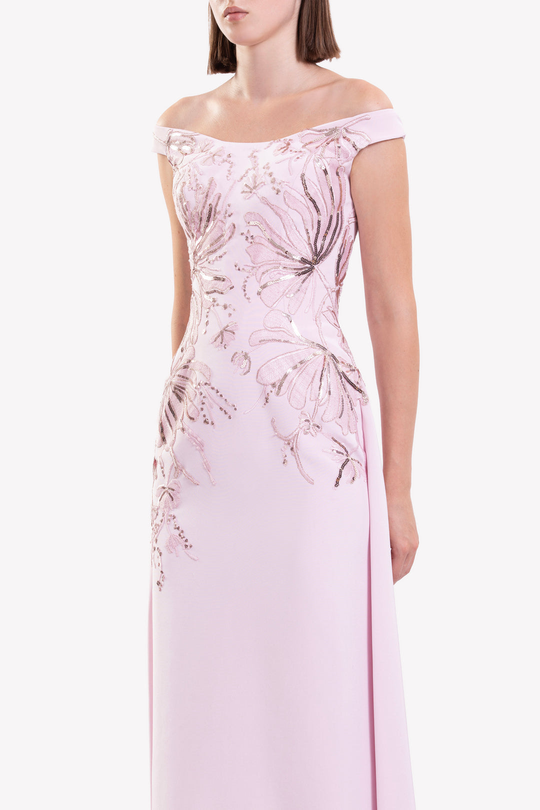 Saiid kobeisy SKU: RTEV-SS26-LD-059