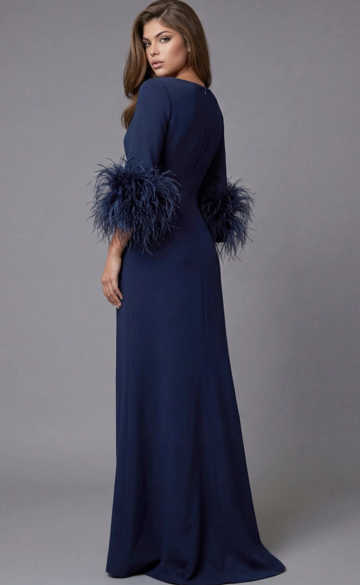 Jovani 40200A