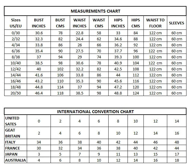 Saiid Kobeisy RTWFW24-13