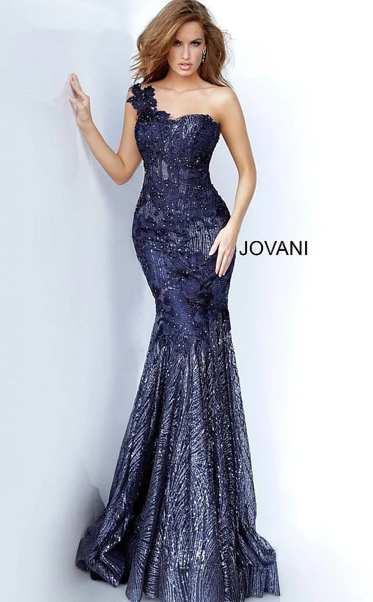 JOVANI 02445 Dress