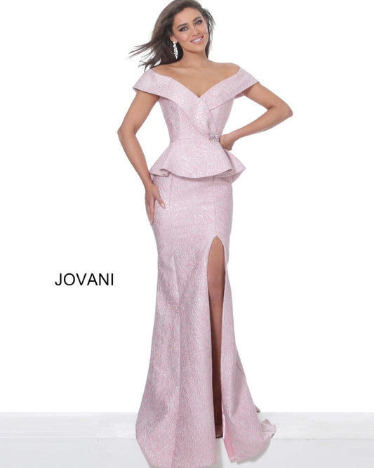 Jovani 03944