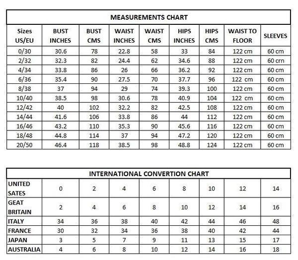 SAIID KOBEISY RTWFW19/20-24