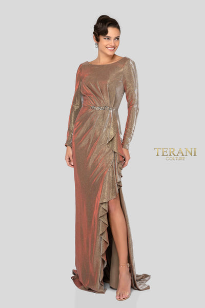 Terani Couture 1911M9343