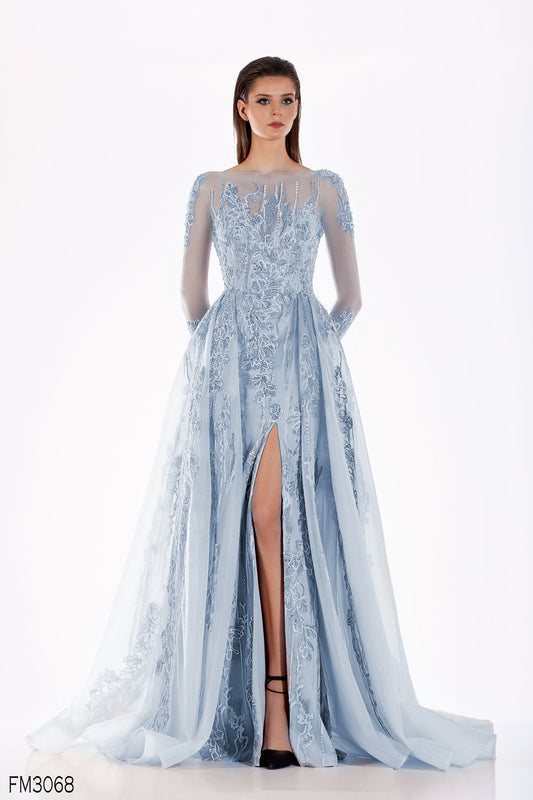 Wedding Dresses tagged "French Blue" Dody's Dresses Wedding Dresses tagged "French Blue" Dody's Dresses