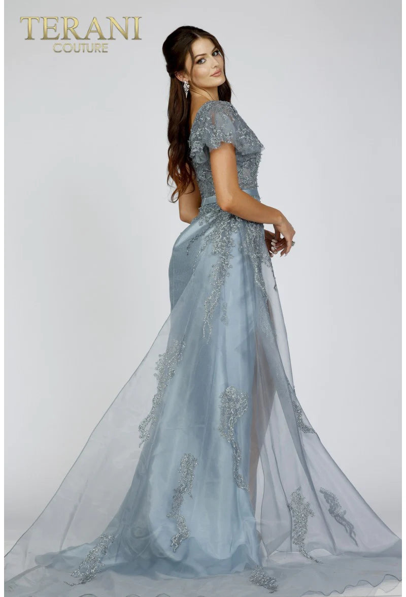 Terani Couture 231E0517 Dress
