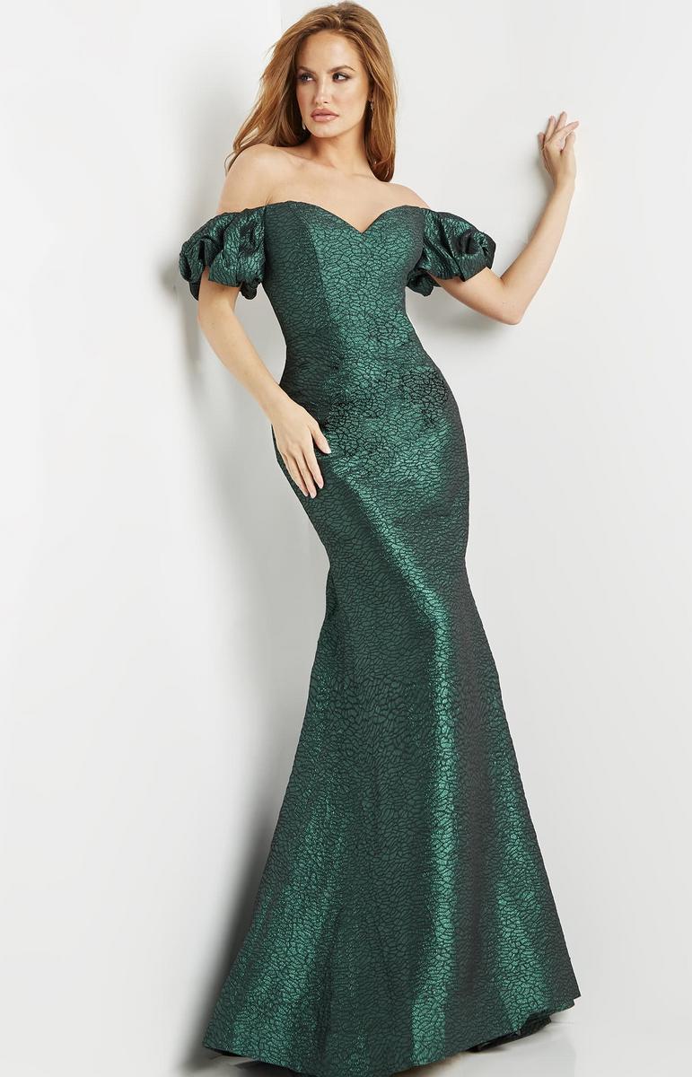 JOVANI EVENING 24044 Dress