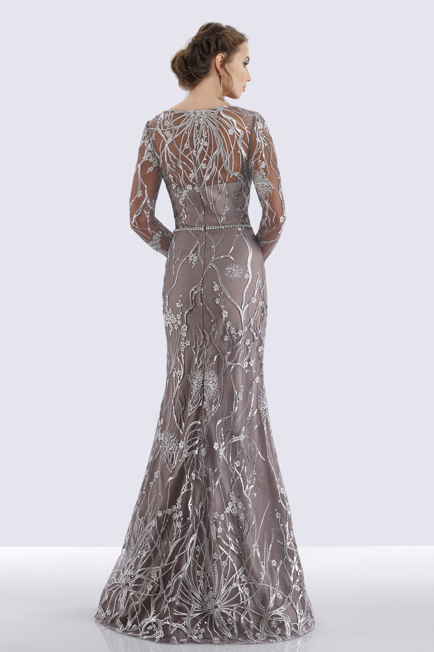 Feriani Couture 26258 Dress