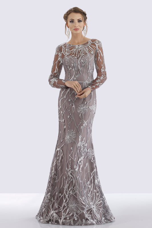 Feriani Couture 26258 Dress