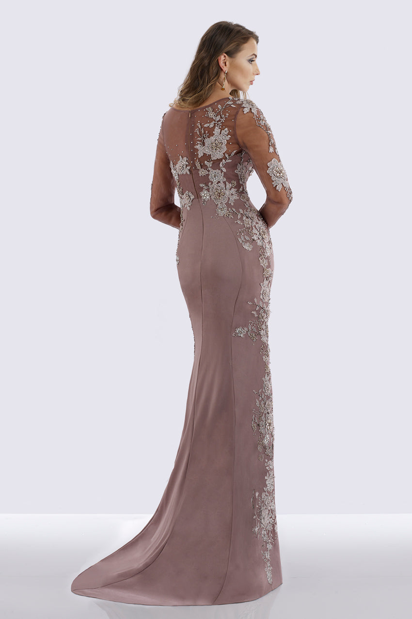 Feriani Couture 26274 Dress