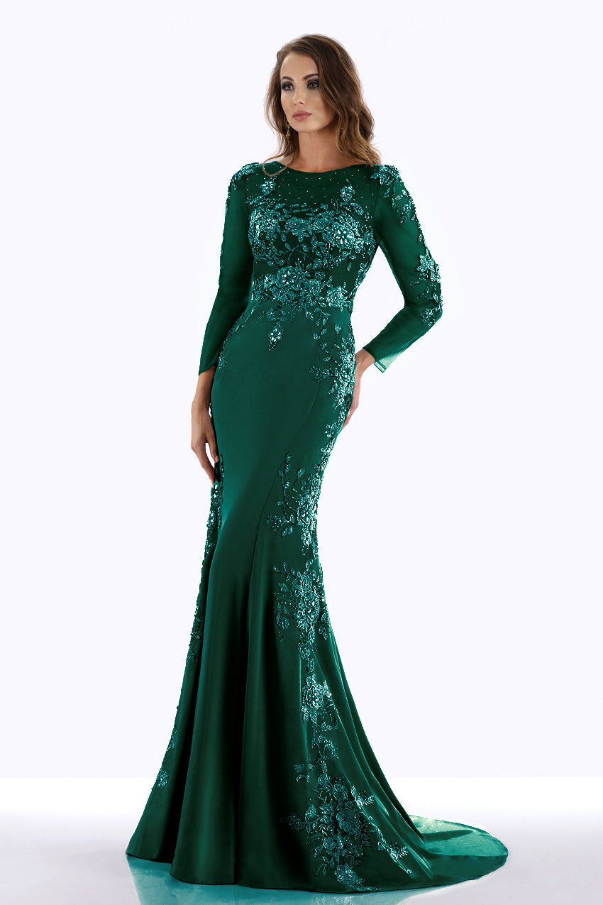 Feriani Couture 26274 Dress