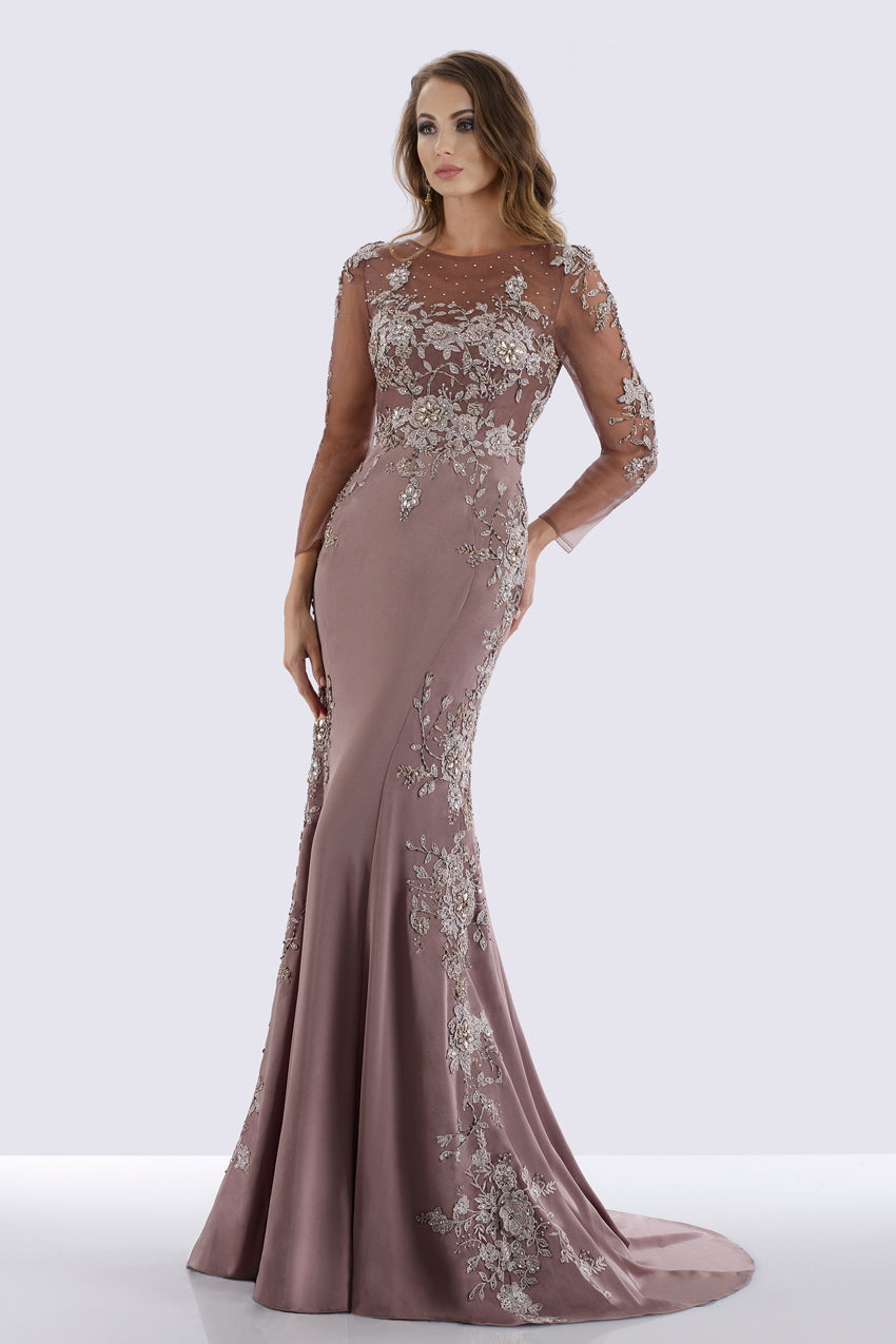 Feriani Couture 26274 Dress