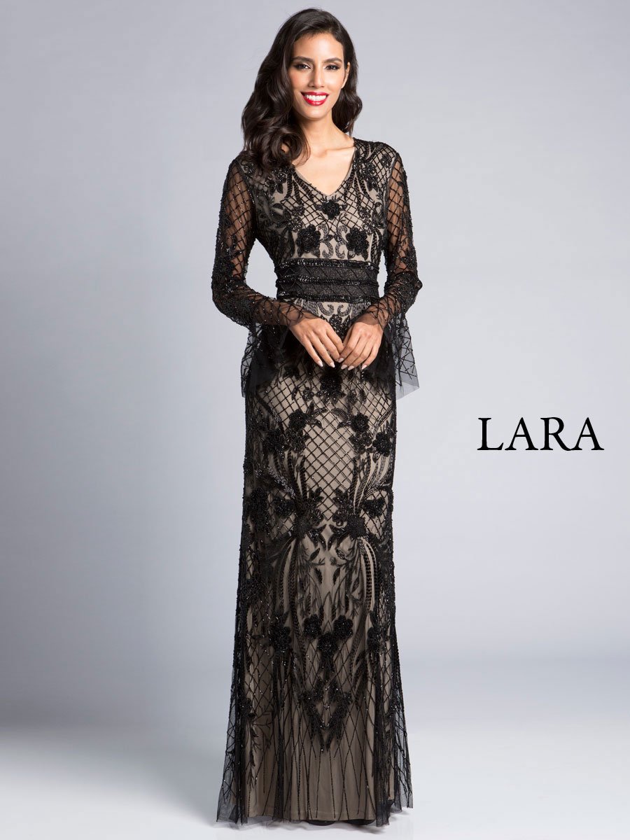 Lara Design 33435