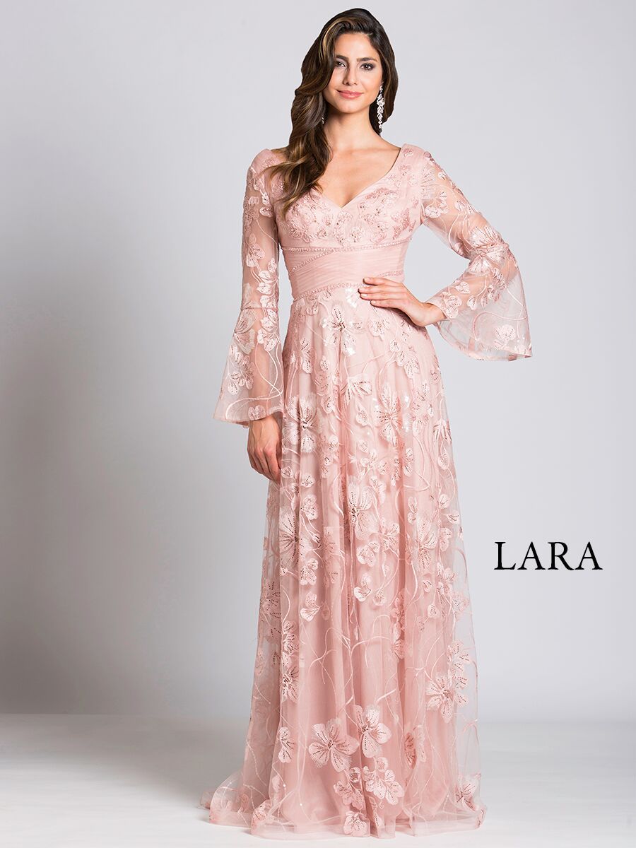 Lara Design 33526