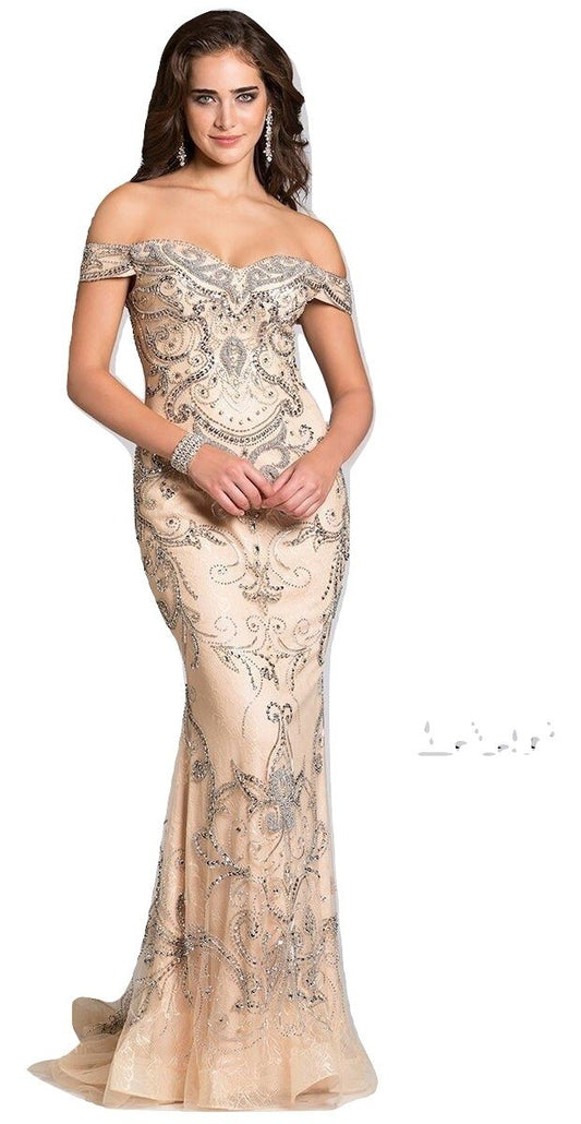 Lara Design 33533