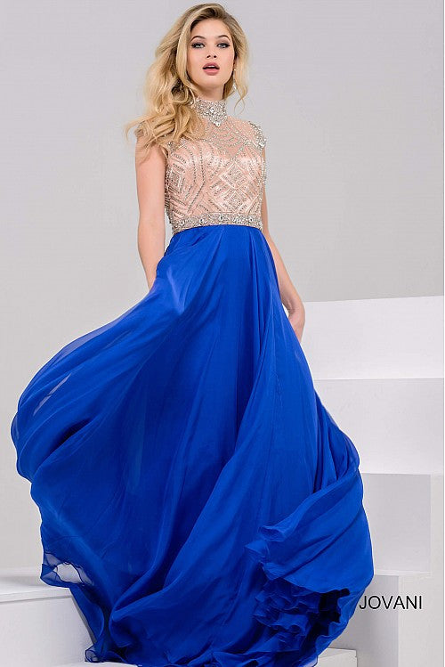 Jovani 34000 Dress