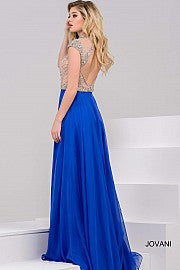 Jovani 34000 Dress