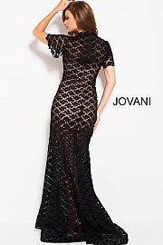Jovani 55710A Dress