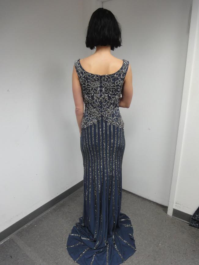 Jovani 58488A