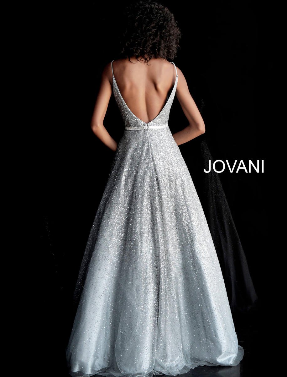 Jovani 623010 Dress