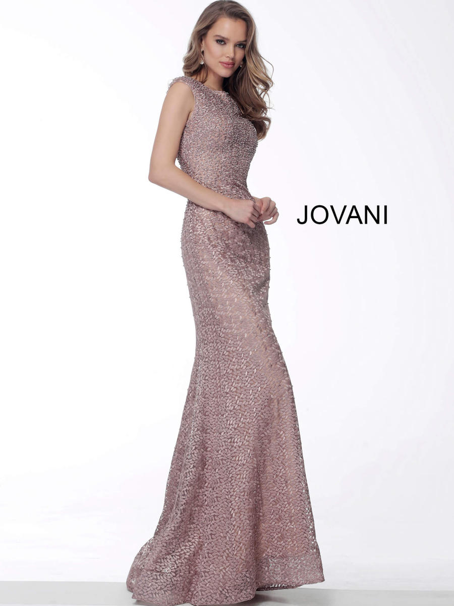 Jovani 63571 Dress Dody's Dresses Jovani 63571 Dress Dody's Dresses