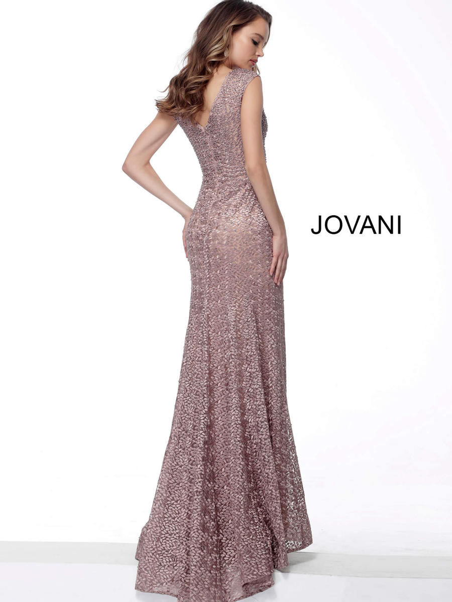 Jovani 63571 Dress