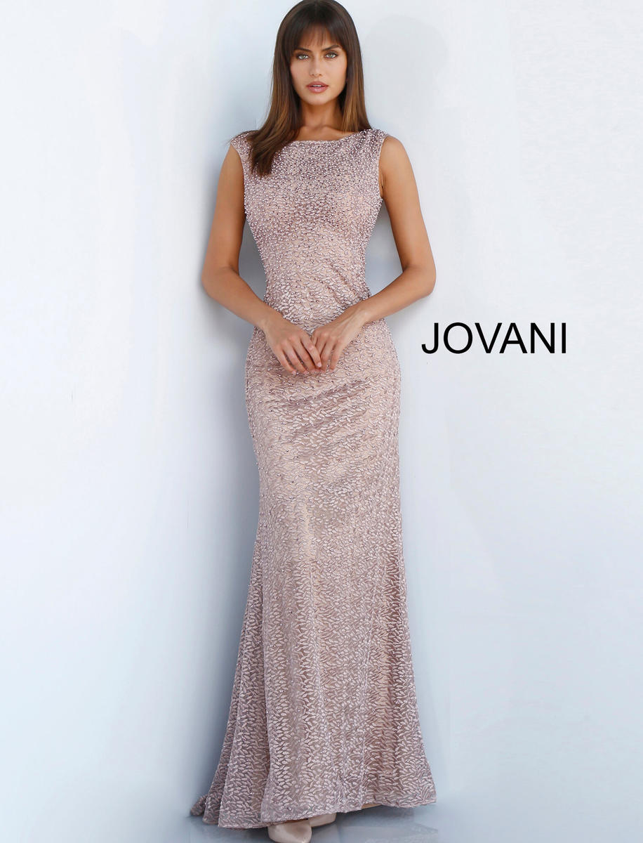 Jovani 63571 Dress