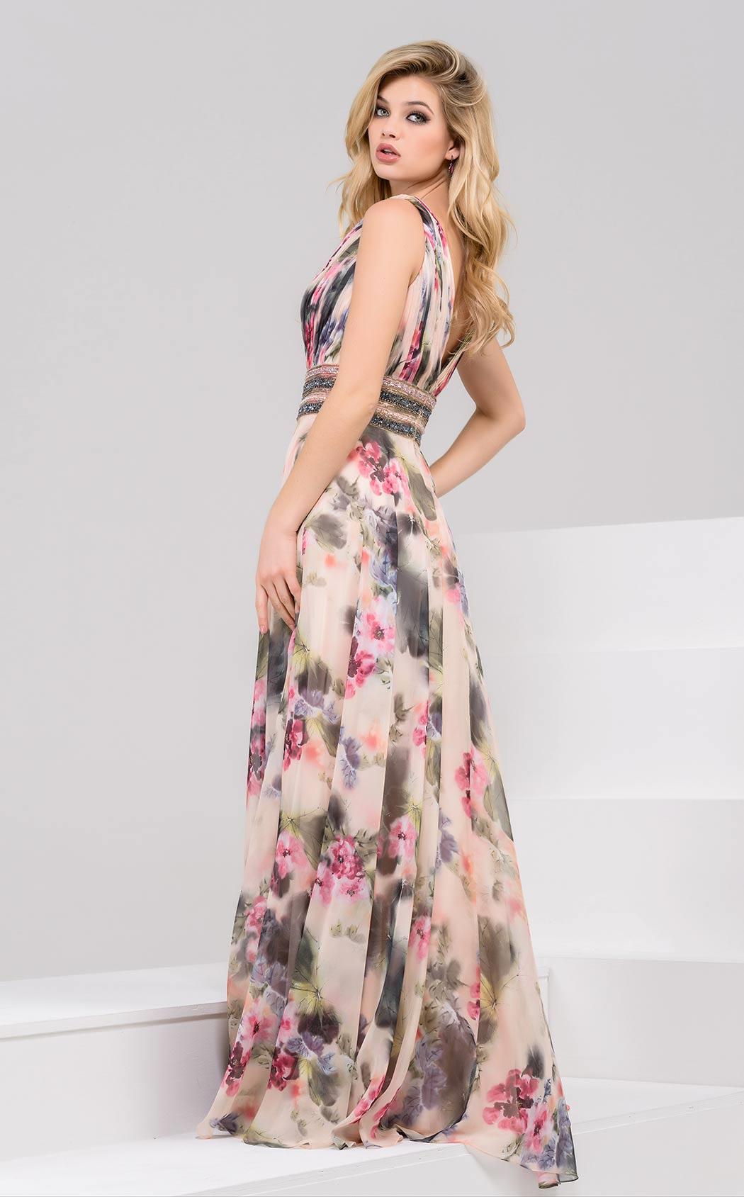 Jovani 50443A Dress