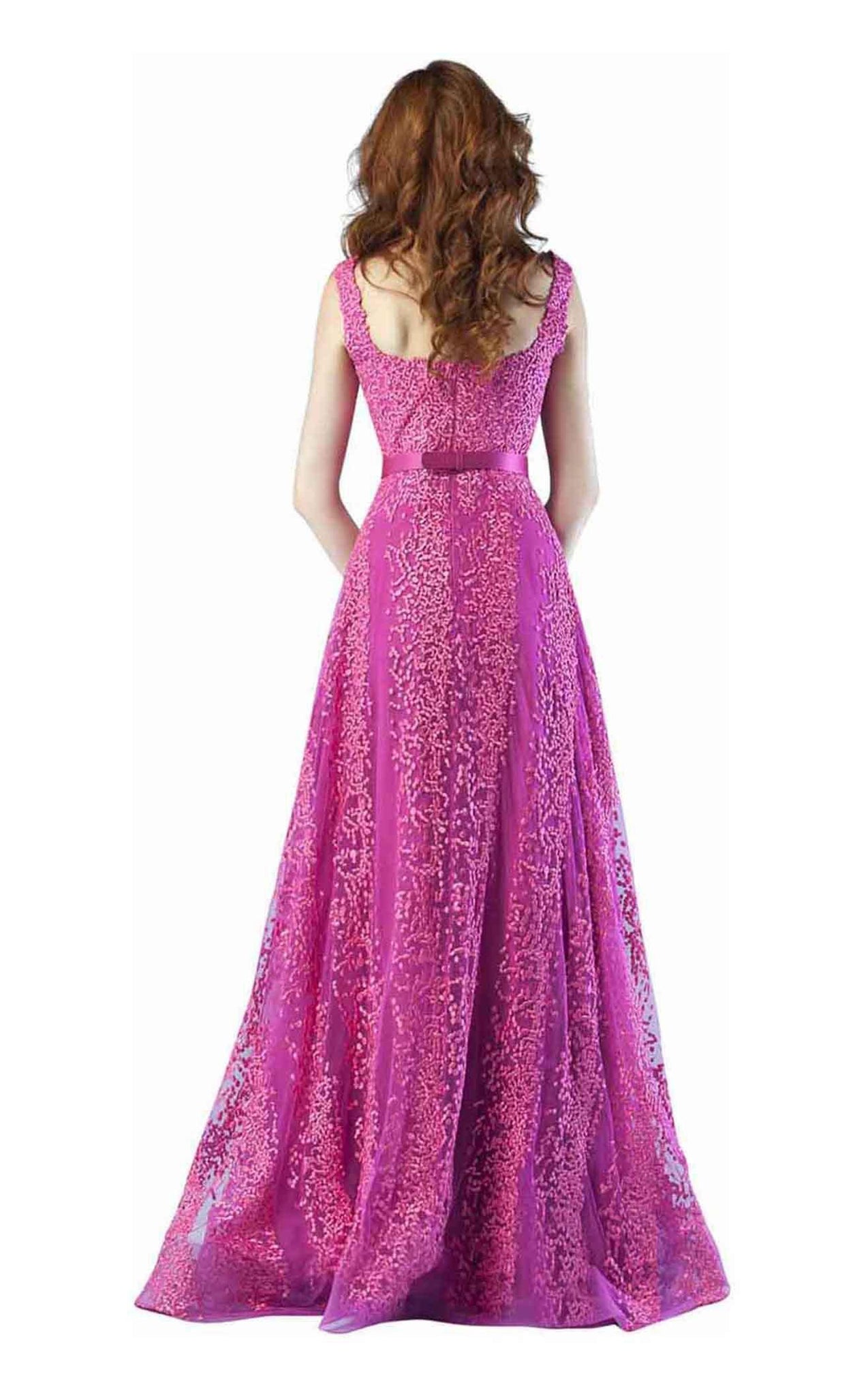Gatti Nolli Couture ED4392 Dress