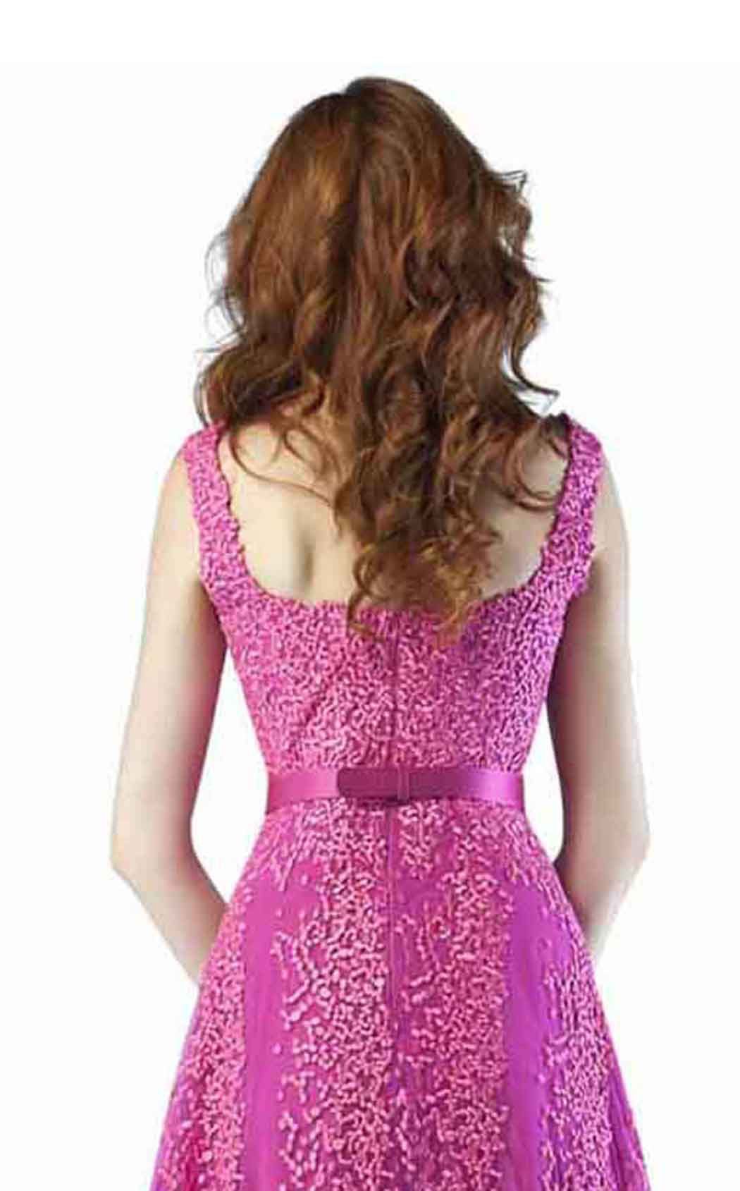 Gatti Nolli Couture ED4392 Dress