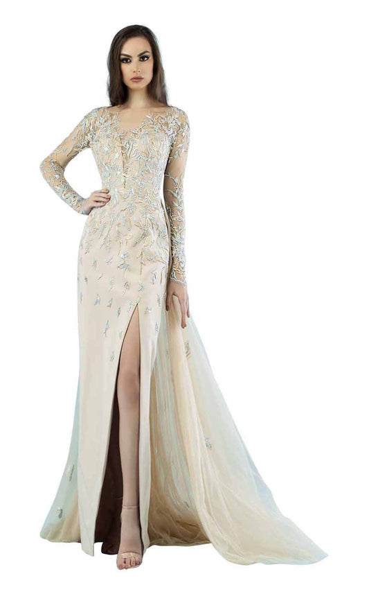 Gatti Nolli Couture ED4408