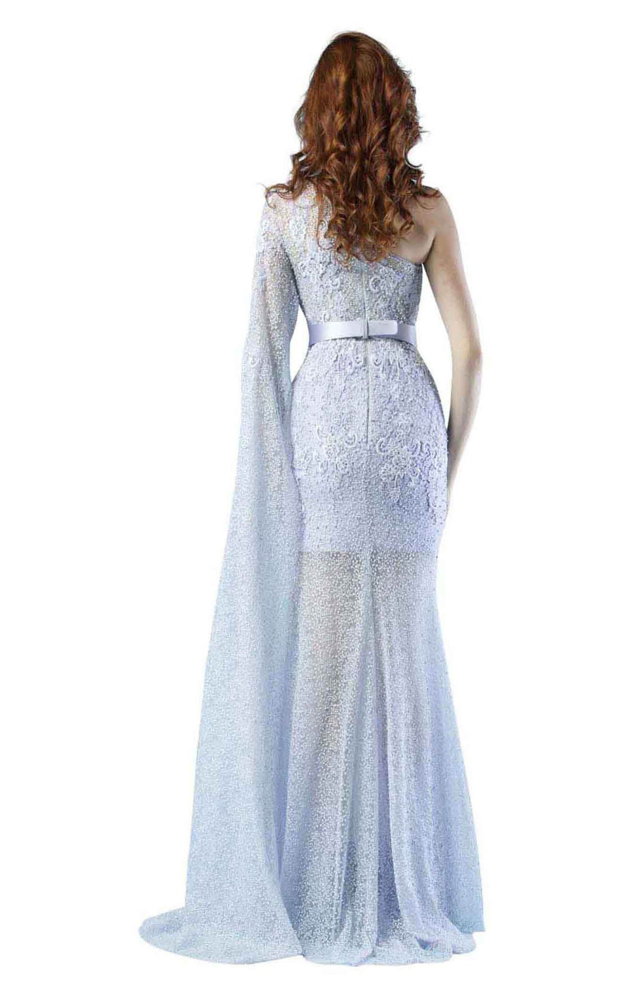 Gatti Nolli Couture ED4454 Dress