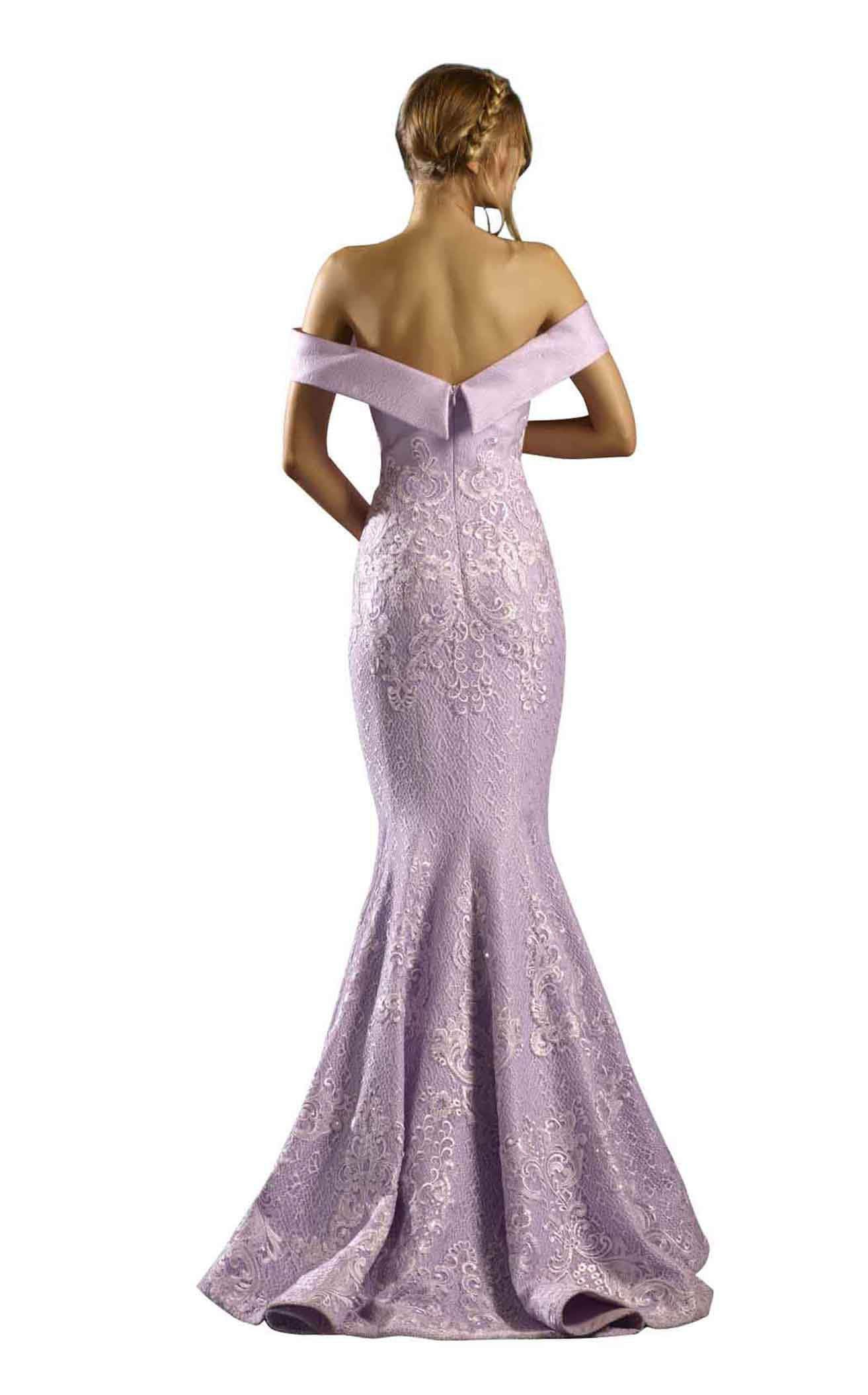 Gatti Nolli Couture ED4508