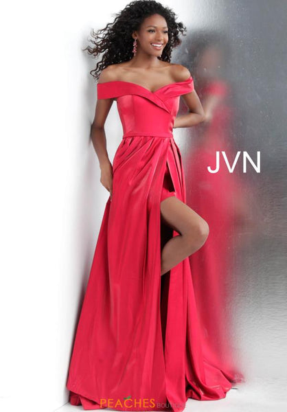 Jovani JVN64244 Dress