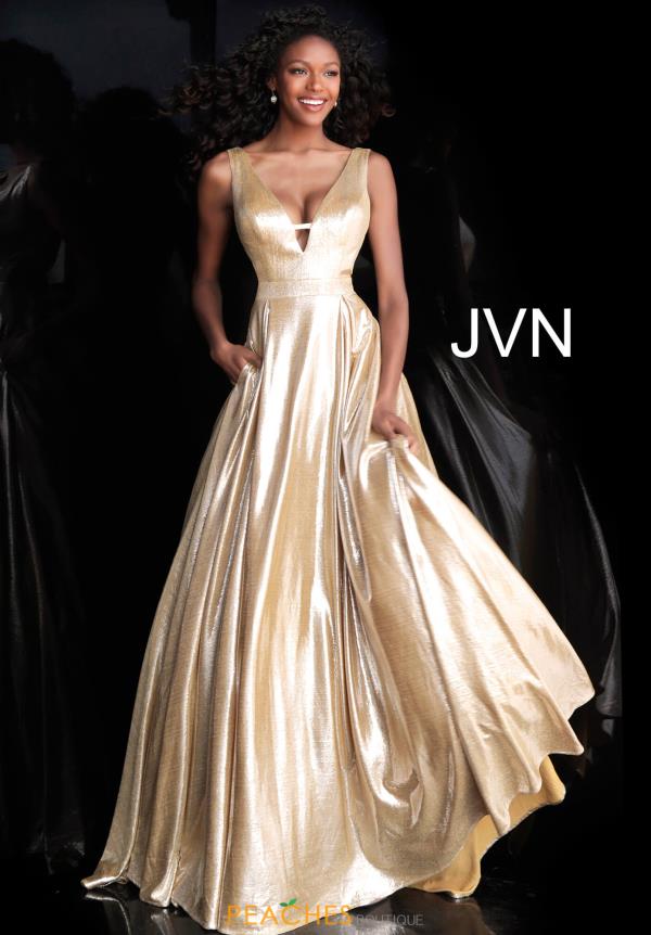 Jovani 66900A Dress