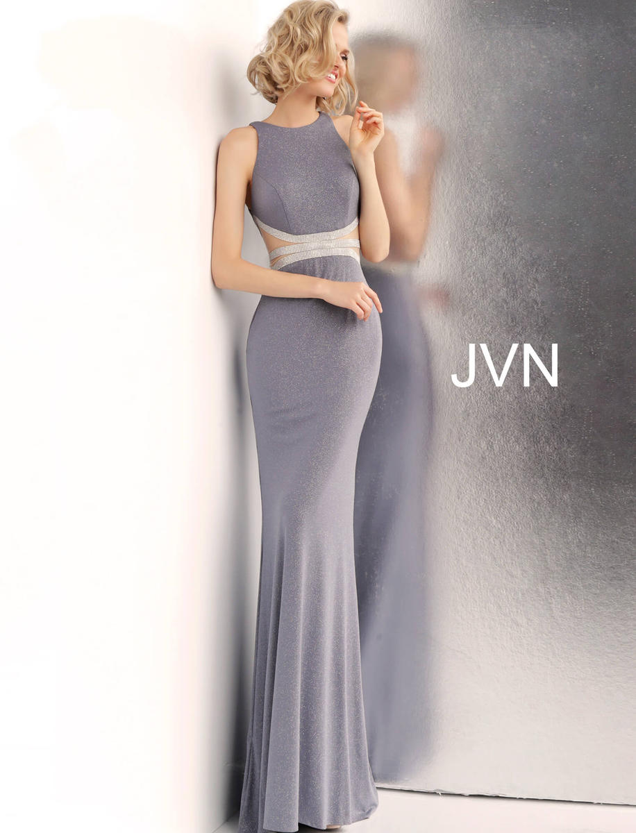 JVN PROM COLLECTION JVN62495 Dress